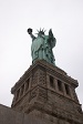 Statue of Liberty from Pedestal.jpg